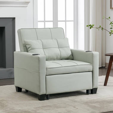 Wayfair roswell lounge online chair